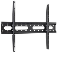 SOPORTE TOOQ LP1082F-B