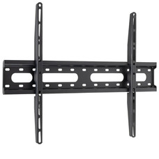 SOPORTE TOOQ LP1082F-B SOPORTE TOOQ LP1082F-B
