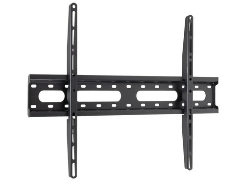 SOPORTE TOOQ LP1082F-B SOPORTE TOOQ LP1082F-B