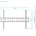 SOPORTE TOOQ LP1082F-B SOPORTE TOOQ LP1082F-B