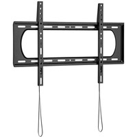 SOPORTE TOOQ LP1084F-B SOPORTE TOOQ LP1084F-B