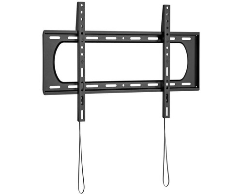 SOPORTE TOOQ LP1084F-B