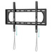 SOPORTE TOOQ LP1084F-B