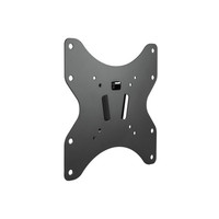 SOPORTE TOOQ LP1242F-B SOPORTE TOOQ LP1242F-B