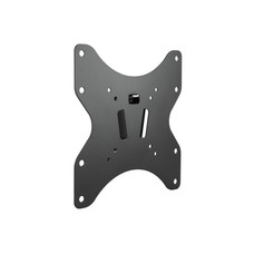 SOPORTE TOOQ LP1242F-B SOPORTE TOOQ LP1242F-B