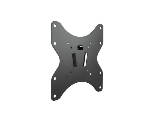 SOPORTE TOOQ LP1242F-B SOPORTE TOOQ LP1242F-B