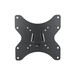 SOPORTE TOOQ LP1242F-B SOPORTE TOOQ LP1242F-B