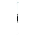 SOPORTE TOOQ LP1242F-B SOPORTE TOOQ LP1242F-B