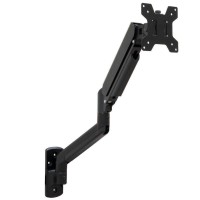 SOPORTE TOOQ LP1334TNR-B SOPORTE TOOQ LP1334TNR-B