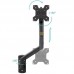 SOPORTE TOOQ LP1334TNR-B