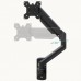 SOPORTE TOOQ LP1334TNR-B