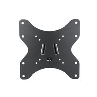 SOPORTE TOOQ LP1342T-B