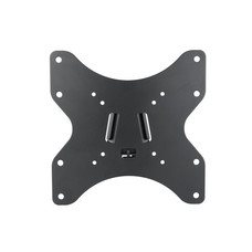 SOPORTE TOOQ LP1342T-B SOPORTE TOOQ LP1342T-B