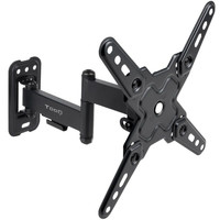 SOPORTE TOOQ LP1344TN-B