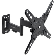 SOPORTE TOOQ LP1344TN-B SOPORTE TOOQ LP1344TN-B