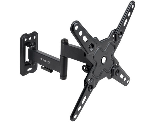 SOPORTE TOOQ LP1344TN-B