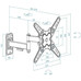 SOPORTE TOOQ LP1344TN-B