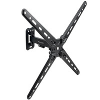 SOPORTE TOOQ LP1355TN-B SOPORTE TOOQ LP1355TN-B