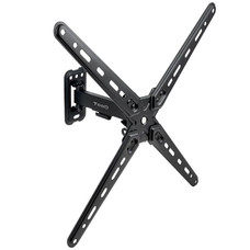 SOPORTE TOOQ LP1355TN-B SOPORTE TOOQ LP1355TN-B