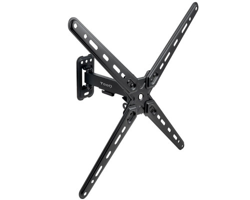SOPORTE TOOQ LP1355TN-B