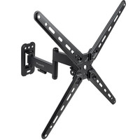 SOPORTE TOOQ LP1356TN-B SOPORTE TOOQ LP1356TN-B