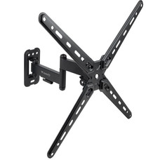 SOPORTE TOOQ LP1356TN-B SOPORTE TOOQ LP1356TN-B