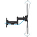 SOPORTE TOOQ LP1356TN-B SOPORTE TOOQ LP1356TN-B