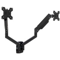 SOPORTE TOOQ LP1434TNR-B