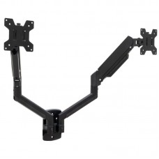 SOPORTE TOOQ LP1434TNR-B SOPORTE TOOQ LP1434TNR-B