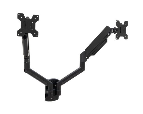 SOPORTE TOOQ LP1434TNR-B SOPORTE TOOQ LP1434TNR-B