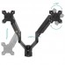 SOPORTE TOOQ LP1434TNR-B SOPORTE TOOQ LP1434TNR-B