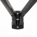 SOPORTE TOOQ LP1434TNR-B SOPORTE TOOQ LP1434TNR-B