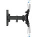 SOPORTE TOOQ LP2142TNL-B SOPORTE TOOQ LP2142TNL-B