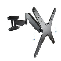 SOPORTE TOOQ LP2355TN-B SOPORTE TOOQ LP2355TN-B