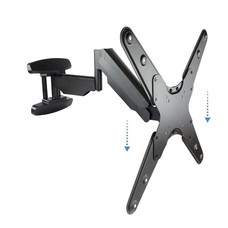 SOPORTE TOOQ LP2355TN-B SOPORTE TOOQ LP2355TN-B