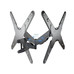 SOPORTE TOOQ LP2355TN-B SOPORTE TOOQ LP2355TN-B