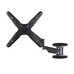 SOPORTE TOOQ LP2355TN-B SOPORTE TOOQ LP2355TN-B