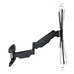SOPORTE TOOQ LP2355TN-B SOPORTE TOOQ LP2355TN-B