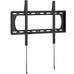SOPORTE TOOQ LP37140F-B