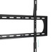 SOPORTE TOOQ LP37140F-B