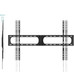 SOPORTE TOOQ LP37140F-B