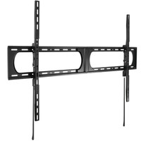 SOPORTE TOOQ LP37140T-B