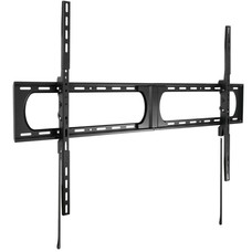 SOPORTE TOOQ LP37140T-B SOPORTE TOOQ LP37140T-B