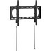 SOPORTE TOOQ LP37140T-B