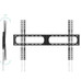 SOPORTE TOOQ LP37140T-B