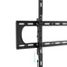 SOPORTE TOOQ LP37140T-B