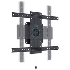 SOPORTE TOOQ LP3780F-R SOPORTE TOOQ LP3780F-R