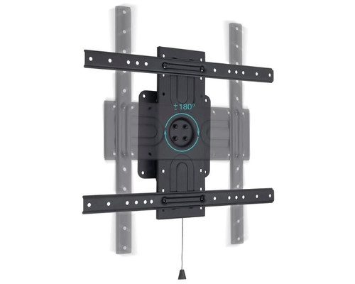 SOPORTE TOOQ LP3780F-R