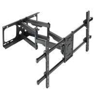 SOPORTE TOOQ LP3790TN-B SOPORTE TOOQ LP3790TN-B