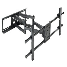 SOPORTE TOOQ LP3790TN-B SOPORTE TOOQ LP3790TN-B